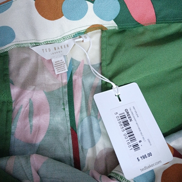 ✨SOLD✨ - Picture 5 of 6